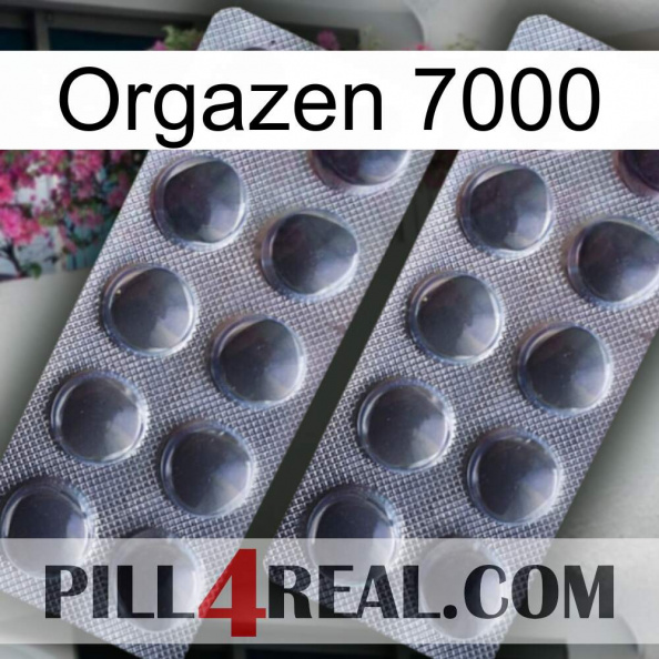 Orgazen 7000 31.jpg